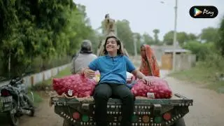 Aavi Ja