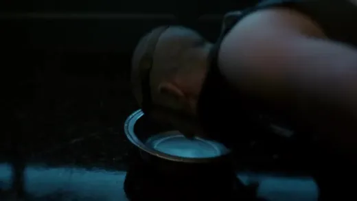 E4.A Dark Knight