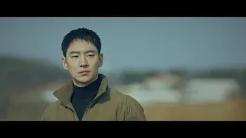 E2.Episode 2
