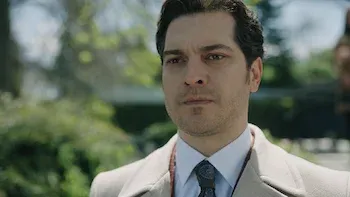 E1.Episode 1