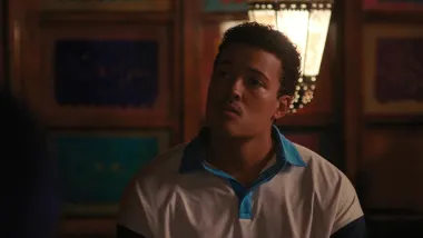 E4.Night of the Chi-Chi’s