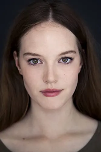 Daisy Moore