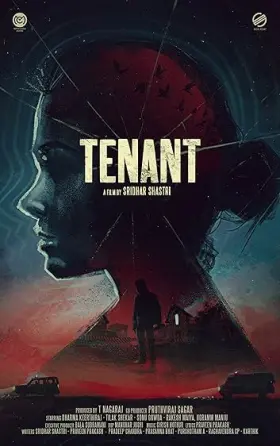 Tenant - Movie free on Castle