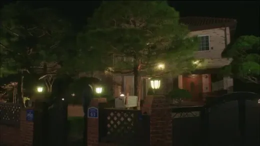 E35.Episode #1.35