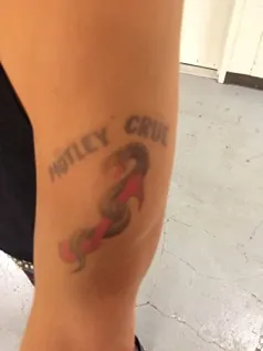 Toney Chapman Steele