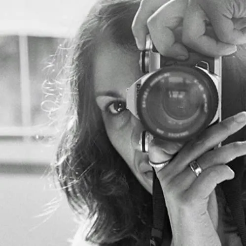 Marisol Adler