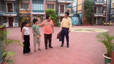 E4603
