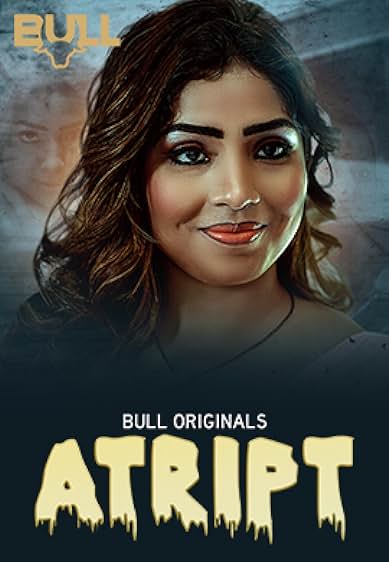 Episode 1 — Atript Season 1