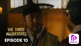 One For All, All For One