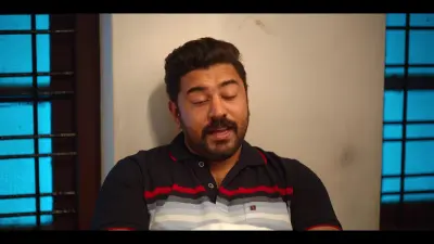 Episode 2
