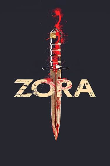 Zora
