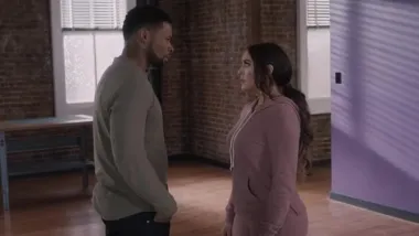 E5.Killing Me Softly