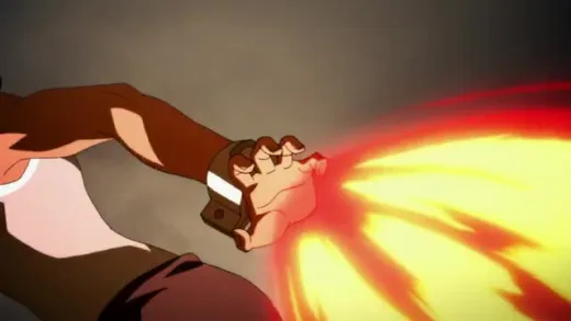 E13.Venom of the Red Lotus
