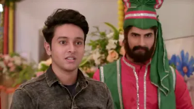 E473