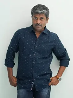 Prasanna Balachandran