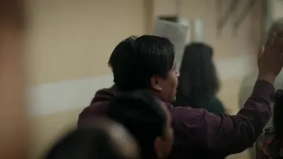 E3.Episode #3.3