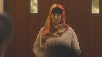 Episode 7