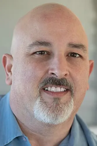 Mike L. Hall