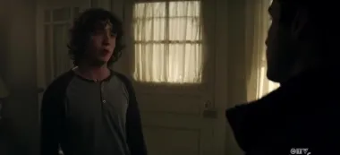 E2.Uncontrollable Forces