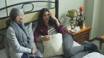 E36.Episode 36