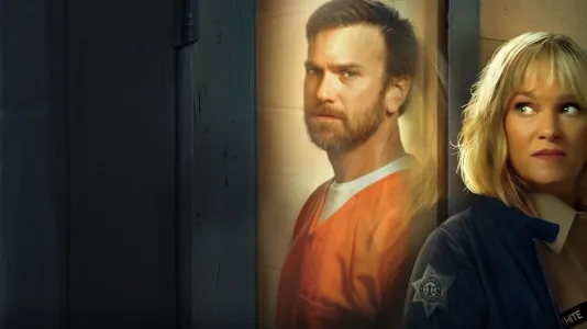 Movie Poster: Prisoner of Love