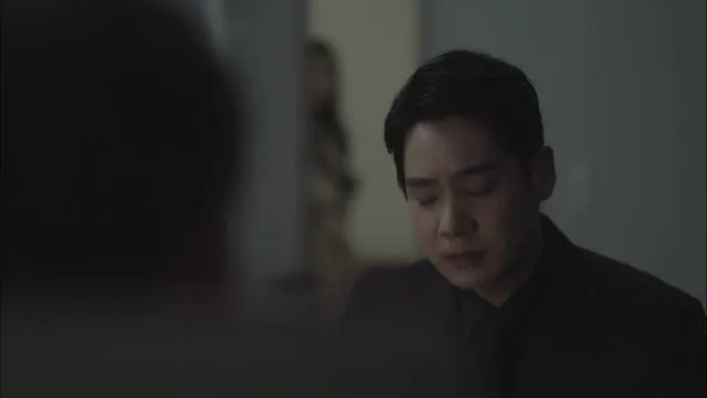 E15.Episode #1.15