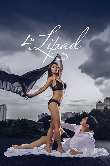L3: Lipad