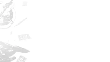 E8.Rivalry -Conflict-