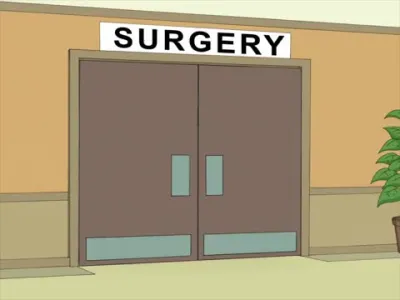 E18.Quagmire's Dad