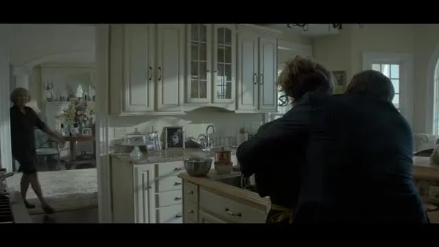 E7.Brilliant Disguise