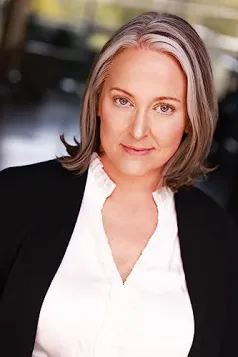 Carolyn Josephine Wright