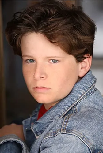Benjamin Plessala