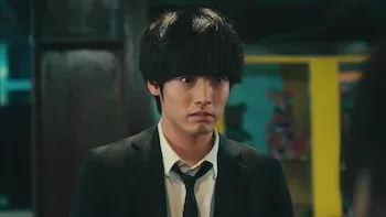 Episode 10