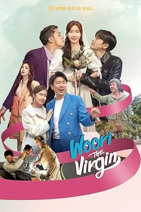 Woori The Virgin - Web Serie complete free on Castle