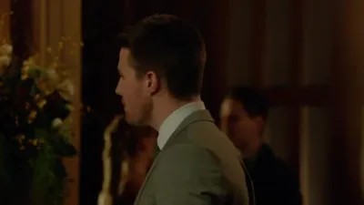 E14.Time of Death