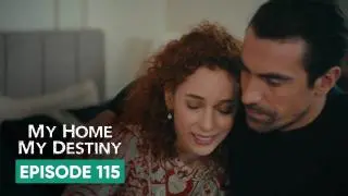 Episode 115
