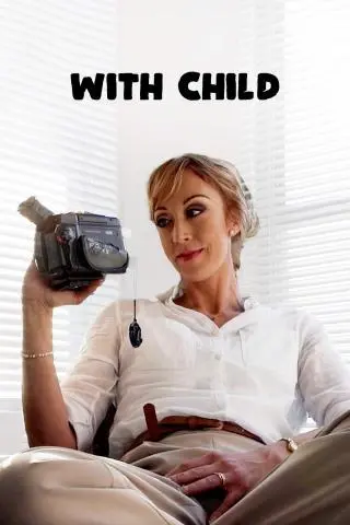 Movie Poster: With Child