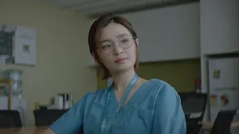 E2.Episode 2