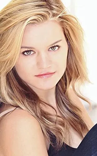 Kelly Heyer