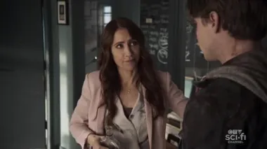 E5.Til the Dead Do Us Part