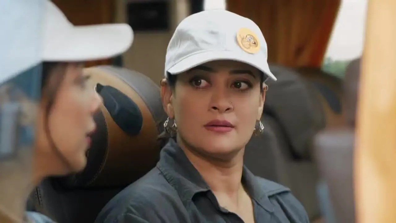 E1649