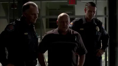 Episode 2