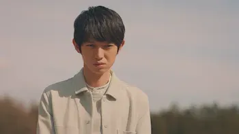 E12.Episode 12