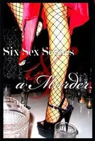Movie Poster: Six Sex 2