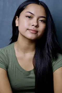 Thalia Torio