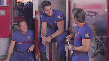 E26.Love Is Never Too Much