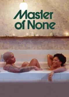Master of None