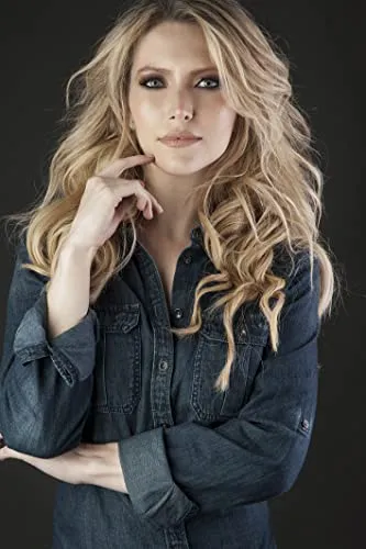 Karin Roepke