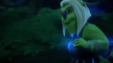 E7.Killahead Part Two