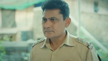 10-05-2025 Ratna